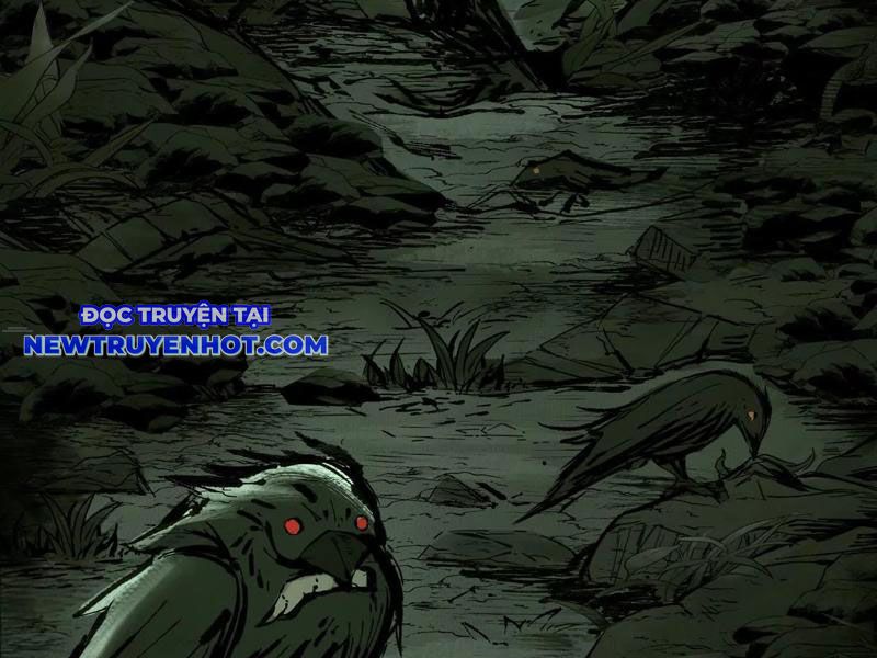 Phá Kén Thành Bướm Chap 1 - Next Chap 2