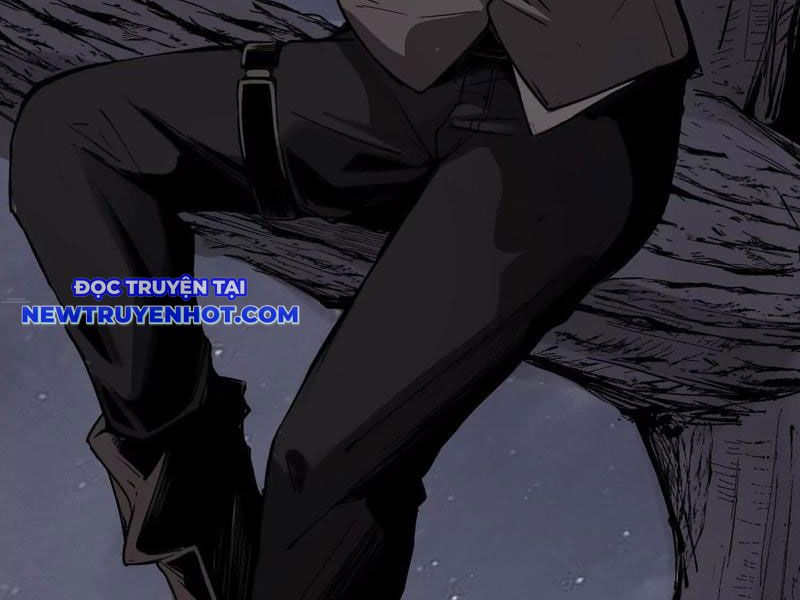 Phá Kén Thành Bướm Chap 1 - Next Chap 2