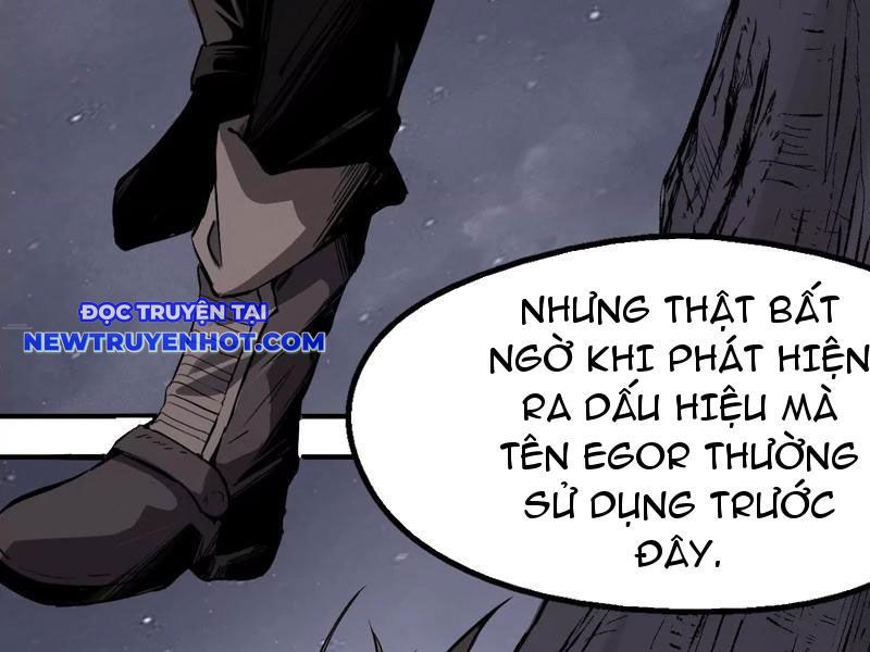 Phá Kén Thành Bướm Chap 1 - Next Chap 2