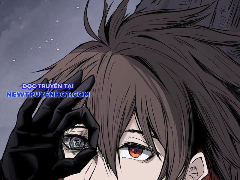 Phá Kén Thành Bướm Chap 1 - Next Chap 2