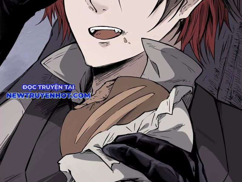 Phá Kén Thành Bướm Chap 1 - Next Chap 2