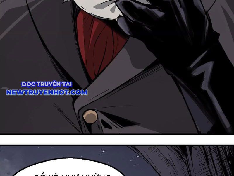 Phá Kén Thành Bướm Chap 1 - Next Chap 2