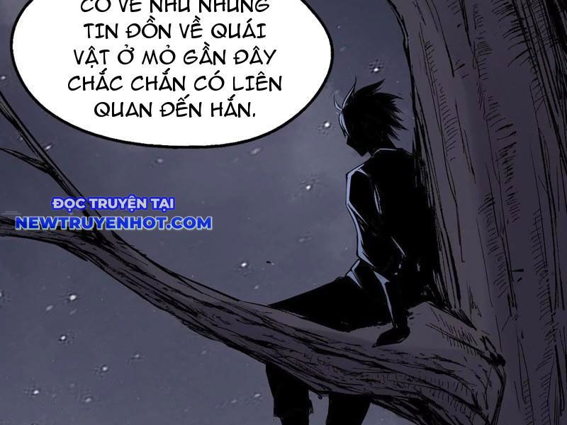 Phá Kén Thành Bướm Chap 1 - Next Chap 2
