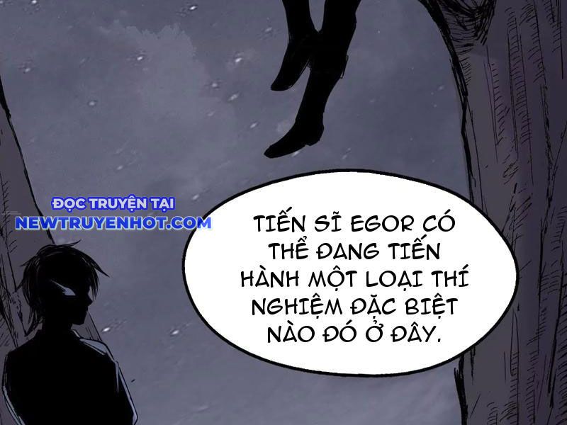 Phá Kén Thành Bướm Chap 1 - Next Chap 2