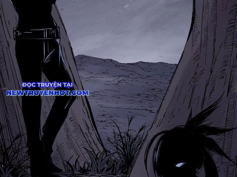 Phá Kén Thành Bướm Chap 1 - Next Chap 2