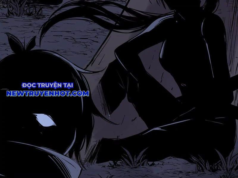 Phá Kén Thành Bướm Chap 1 - Next Chap 2