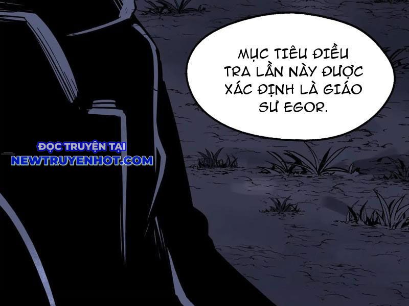 Phá Kén Thành Bướm Chap 1 - Next Chap 2