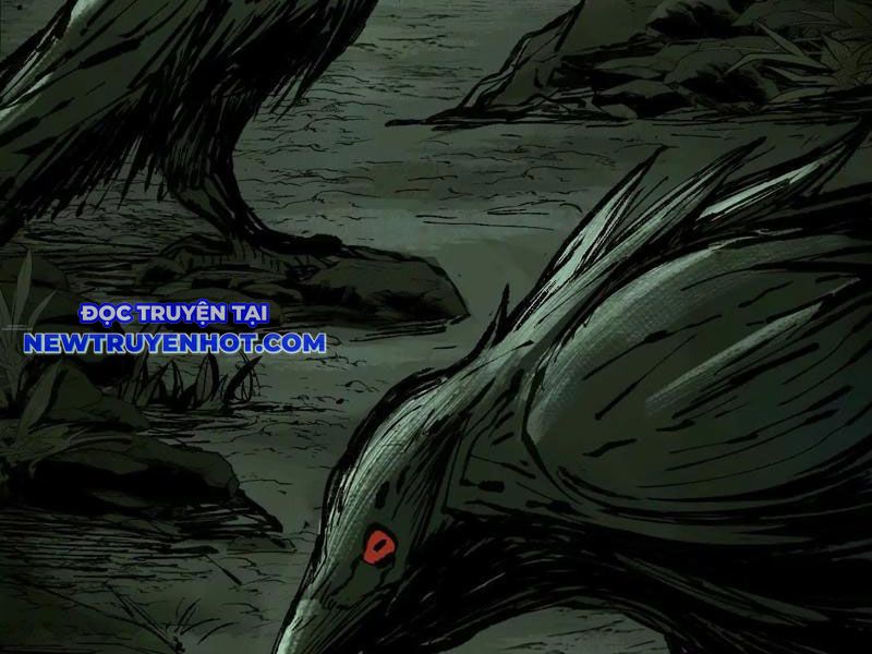 Phá Kén Thành Bướm Chap 1 - Next Chap 2