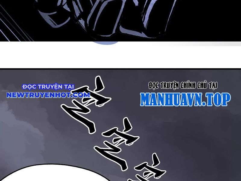 Phá Kén Thành Bướm Chap 1 - Next Chap 2