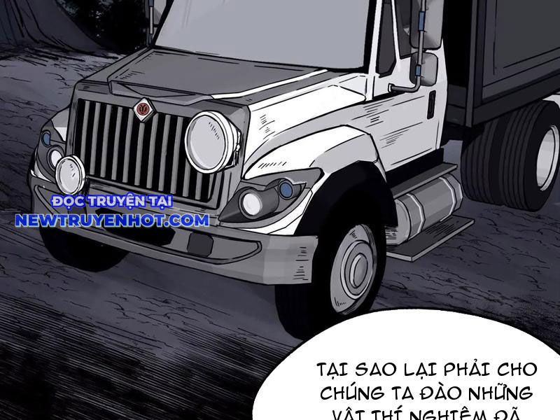 Phá Kén Thành Bướm Chap 1 - Next Chap 2