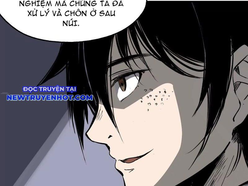 Phá Kén Thành Bướm Chap 1 - Next Chap 2