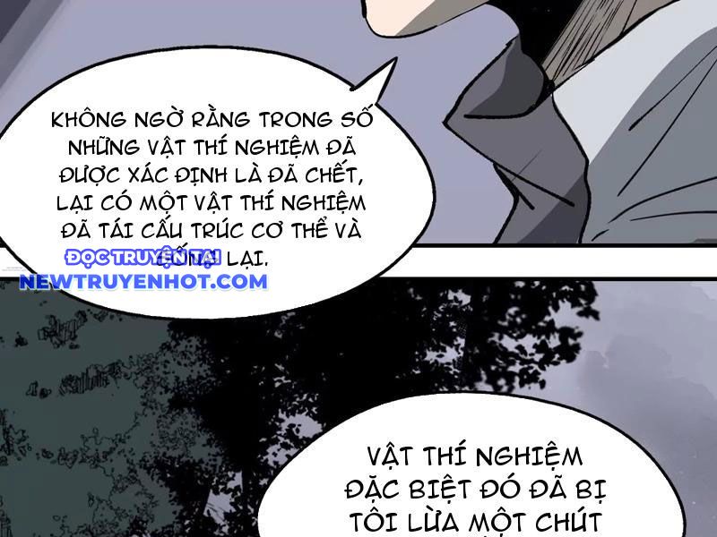 Phá Kén Thành Bướm Chap 1 - Next Chap 2