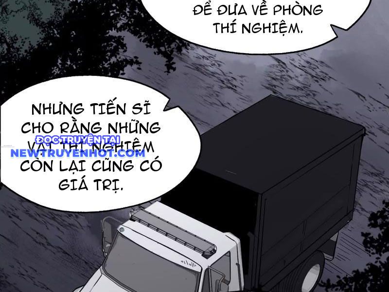 Phá Kén Thành Bướm Chap 1 - Next Chap 2