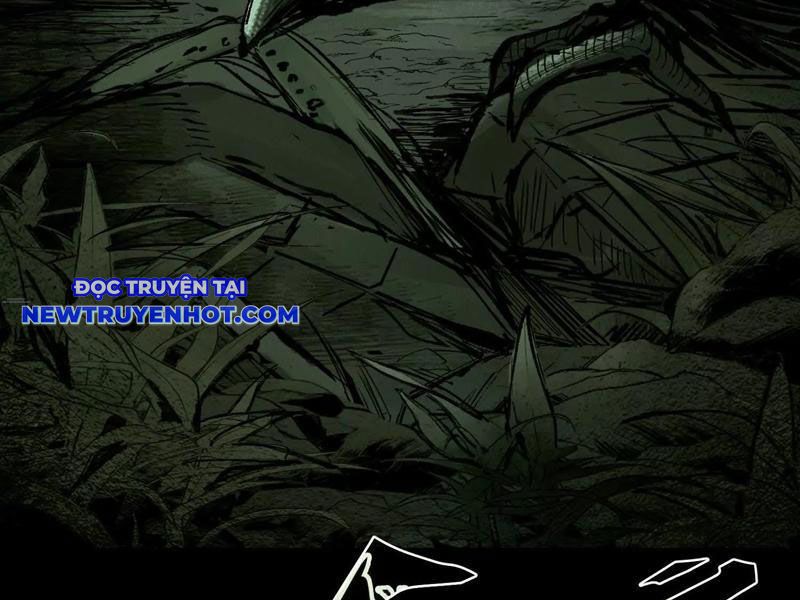 Phá Kén Thành Bướm Chap 1 - Next Chap 2