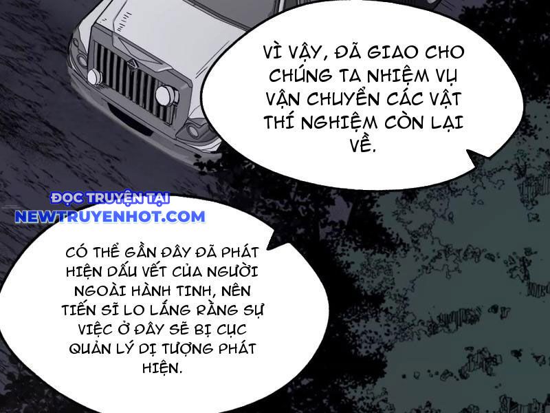 Phá Kén Thành Bướm Chap 1 - Next Chap 2