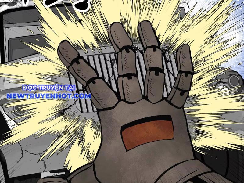 Phá Kén Thành Bướm Chap 1 - Next Chap 2