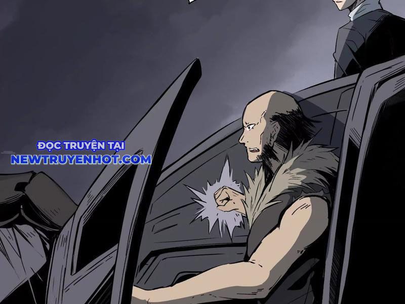 Phá Kén Thành Bướm Chap 1 - Next Chap 2