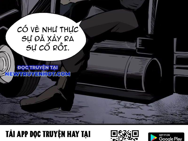 Phá Kén Thành Bướm Chap 1 - Next Chap 2