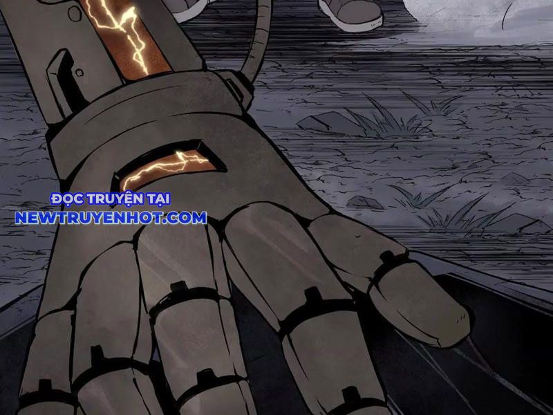 Phá Kén Thành Bướm Chap 1 - Next Chap 2