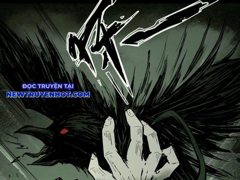 Phá Kén Thành Bướm Chap 1 - Next Chap 2