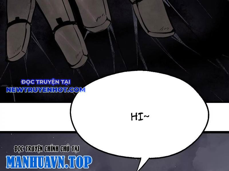 Phá Kén Thành Bướm Chap 1 - Next Chap 2