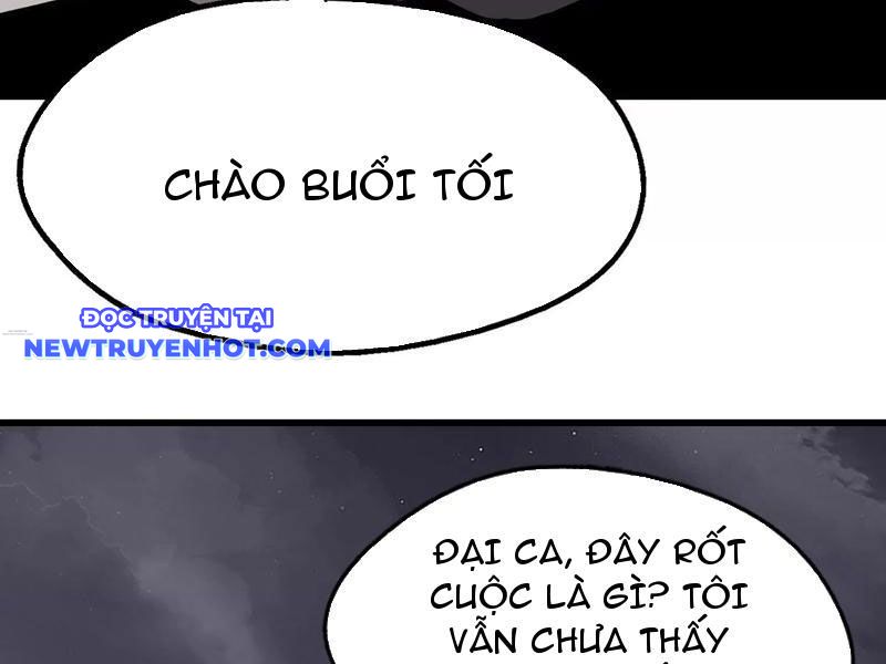 Phá Kén Thành Bướm Chap 1 - Next Chap 2