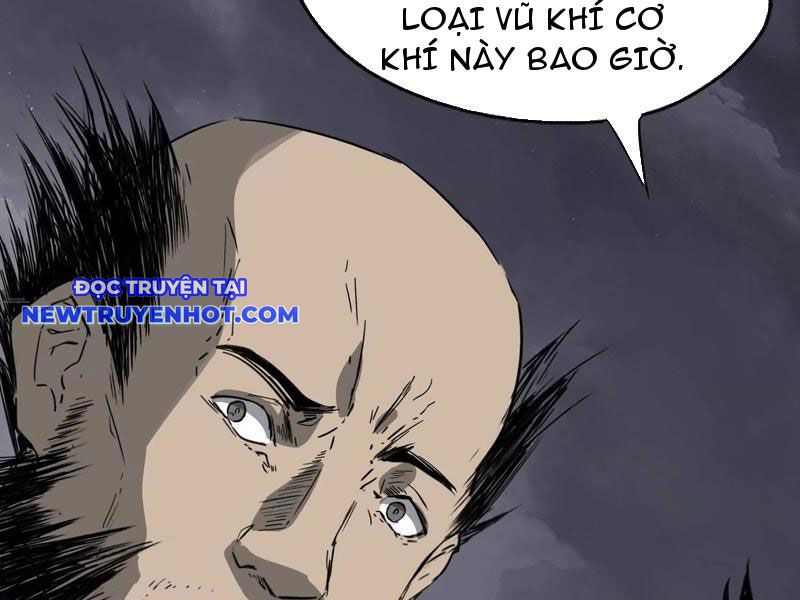 Phá Kén Thành Bướm Chap 1 - Next Chap 2