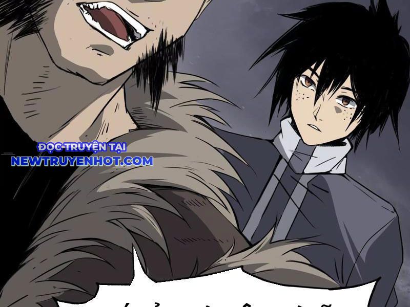 Phá Kén Thành Bướm Chap 1 - Next Chap 2