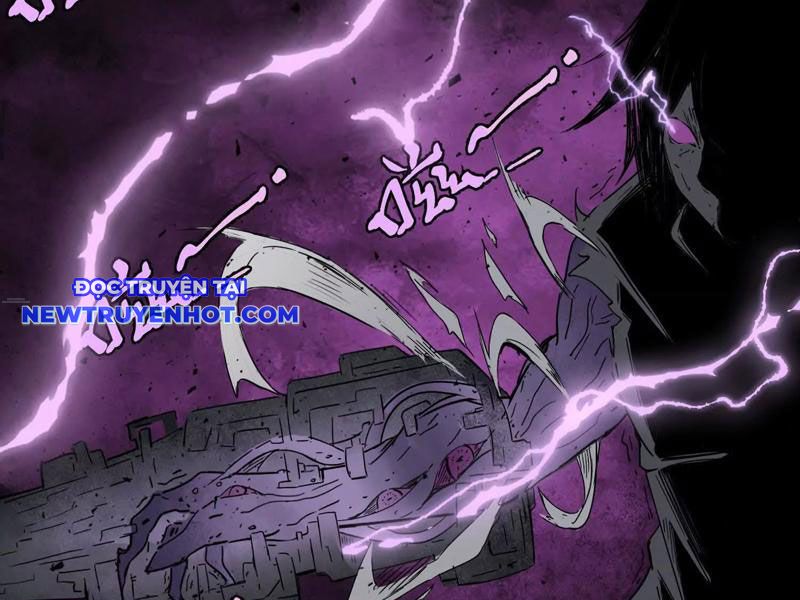 Phá Kén Thành Bướm Chap 1 - Next Chap 2