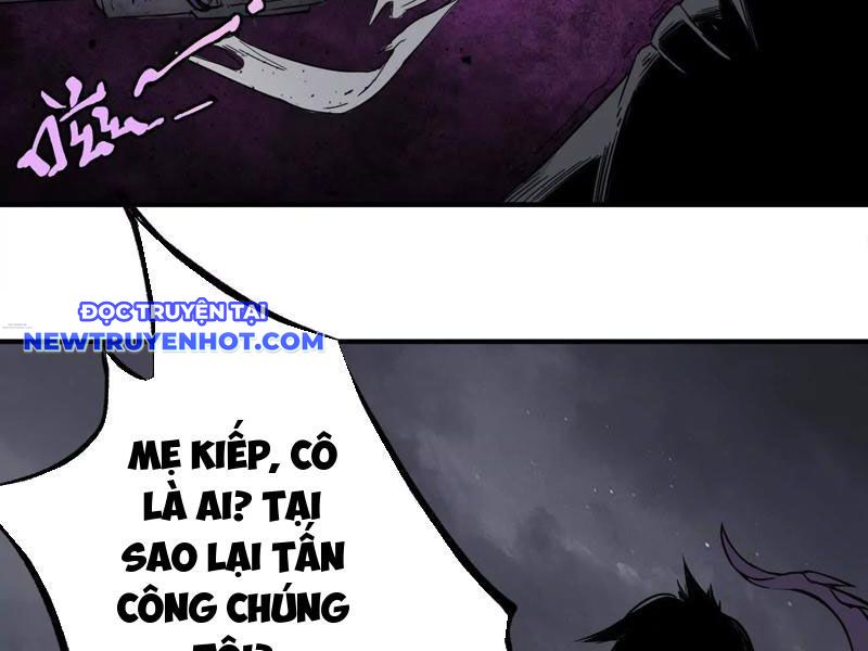 Phá Kén Thành Bướm Chap 1 - Next Chap 2