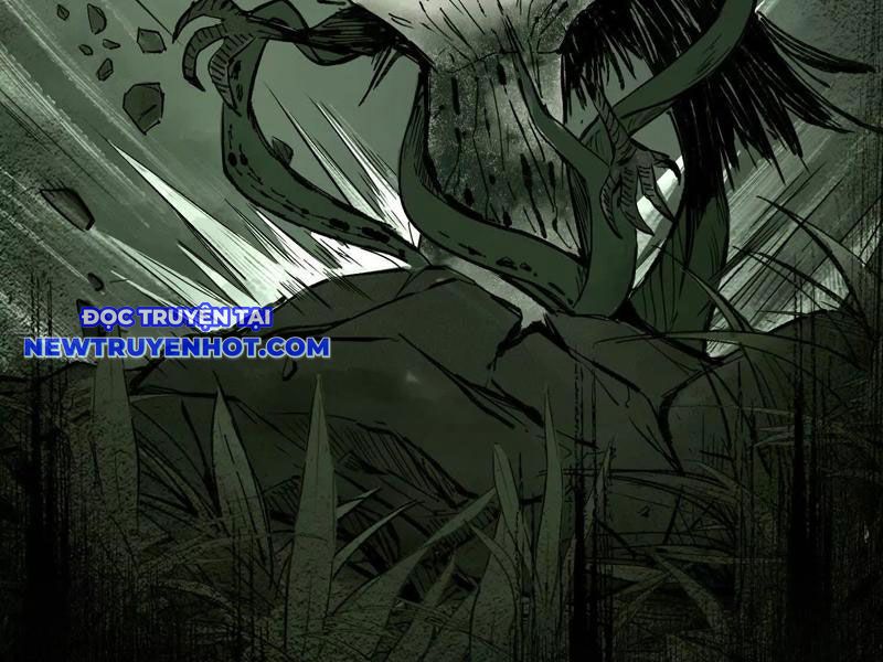 Phá Kén Thành Bướm Chap 1 - Next Chap 2