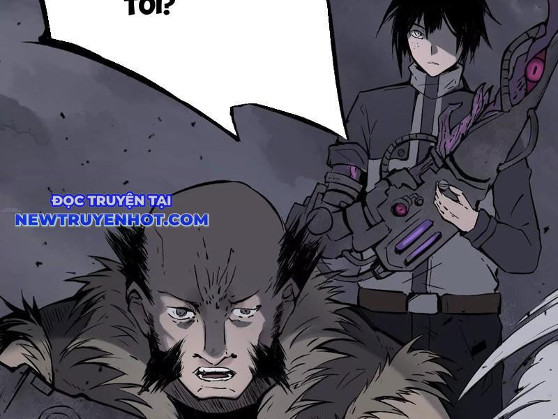 Phá Kén Thành Bướm Chap 1 - Next Chap 2