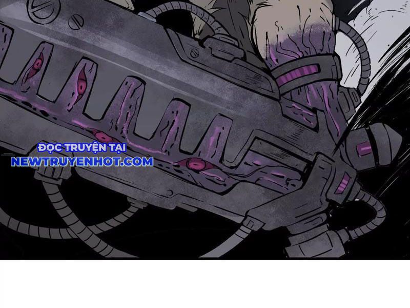 Phá Kén Thành Bướm Chap 1 - Next Chap 2