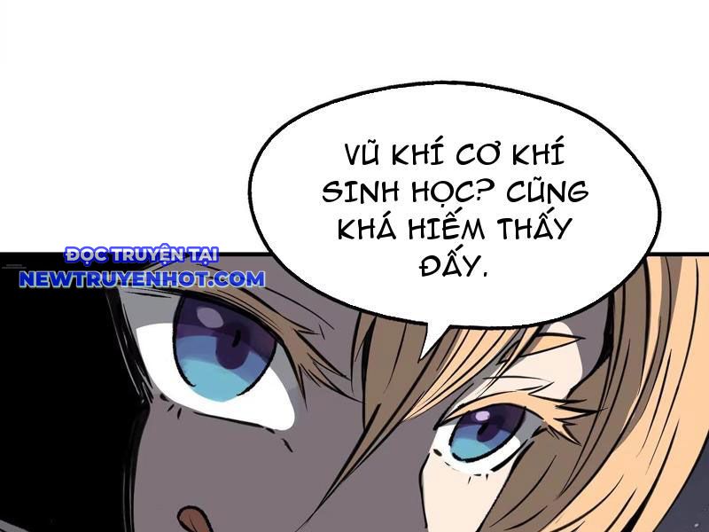Phá Kén Thành Bướm Chap 1 - Next Chap 2