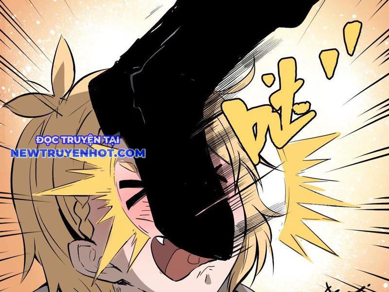 Phá Kén Thành Bướm Chap 1 - Next Chap 2