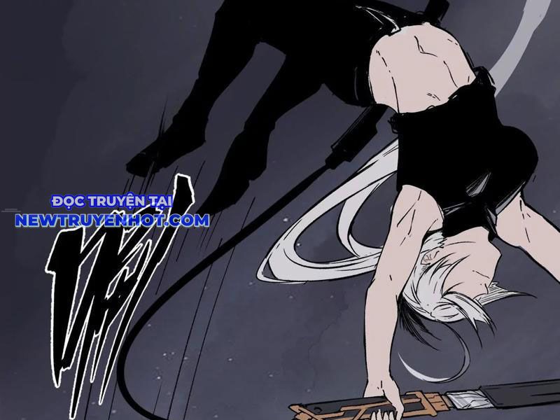 Phá Kén Thành Bướm Chap 1 - Next Chap 2