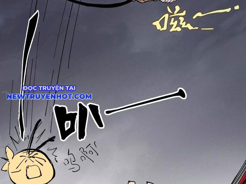 Phá Kén Thành Bướm Chap 1 - Next Chap 2