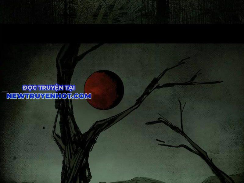 Phá Kén Thành Bướm Chap 1 - Next Chap 2