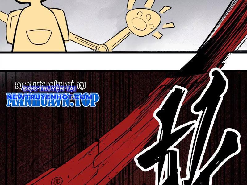 Phá Kén Thành Bướm Chap 1 - Next Chap 2