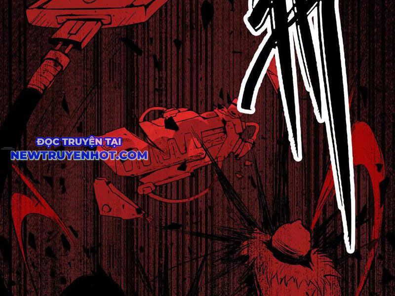 Phá Kén Thành Bướm Chap 1 - Next Chap 2