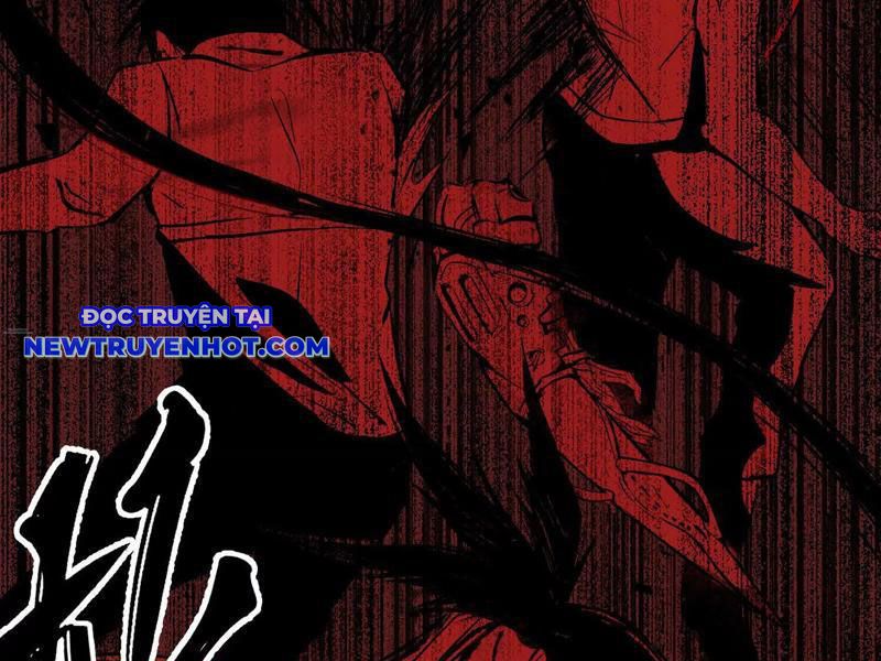 Phá Kén Thành Bướm Chap 1 - Next Chap 2