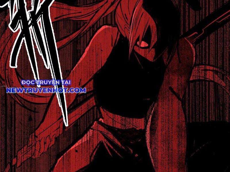 Phá Kén Thành Bướm Chap 1 - Next Chap 2