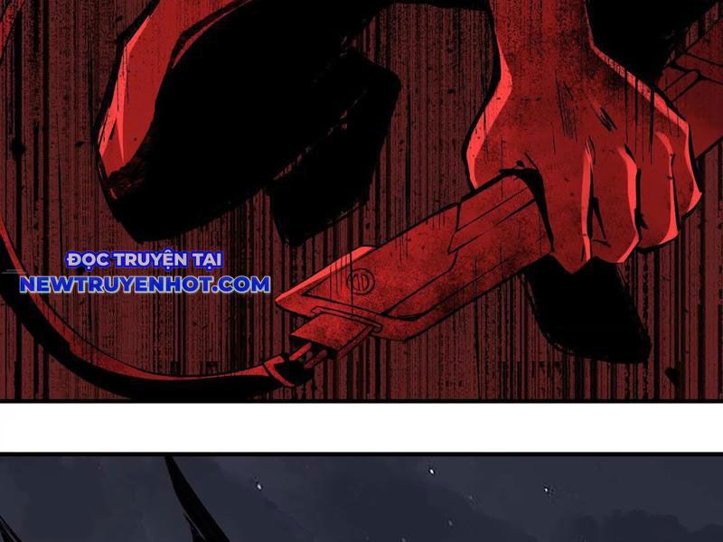 Phá Kén Thành Bướm Chap 1 - Next Chap 2