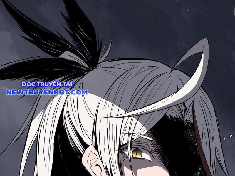 Phá Kén Thành Bướm Chap 1 - Next Chap 2