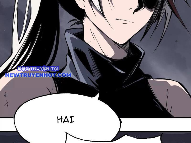 Phá Kén Thành Bướm Chap 1 - Next Chap 2