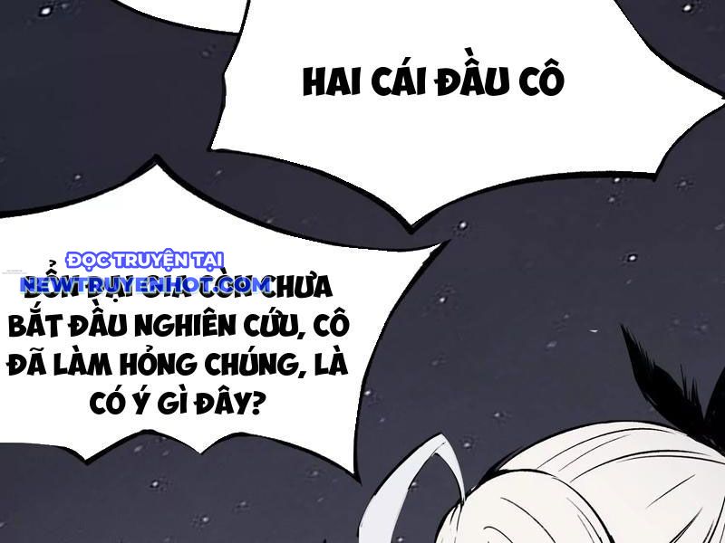 Phá Kén Thành Bướm Chap 1 - Next Chap 2