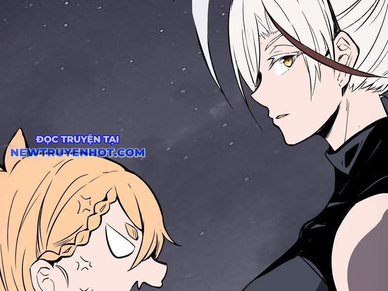 Phá Kén Thành Bướm Chap 1 - Next Chap 2