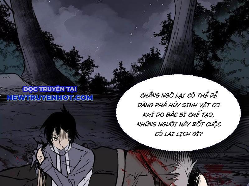 Phá Kén Thành Bướm Chap 1 - Next Chap 2