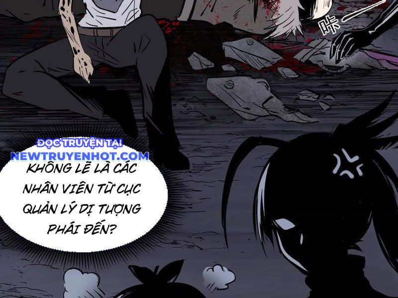 Phá Kén Thành Bướm Chap 1 - Next Chap 2