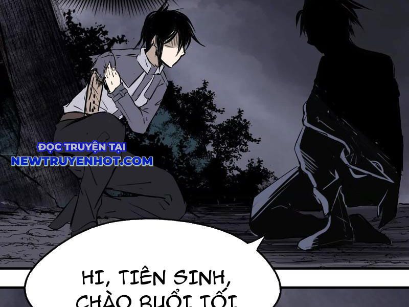 Phá Kén Thành Bướm Chap 1 - Next Chap 2